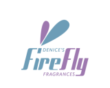 https://www.logocontest.com/public/logoimage/1378311638Denice_s Firefly Fragrances.png
